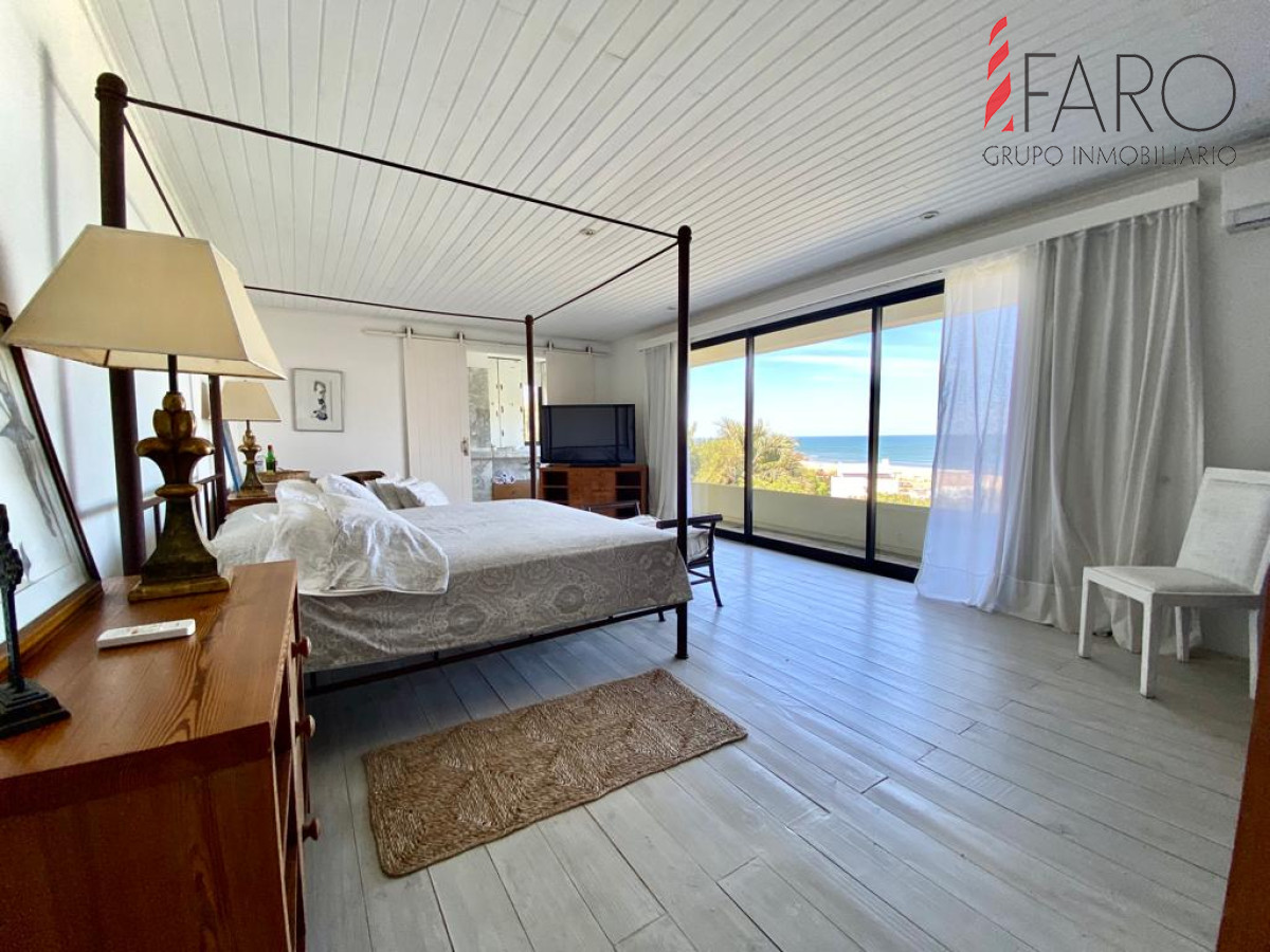 Montoya - GoPunta - Portal Inmobiliario de Punta del Este - Maldonado