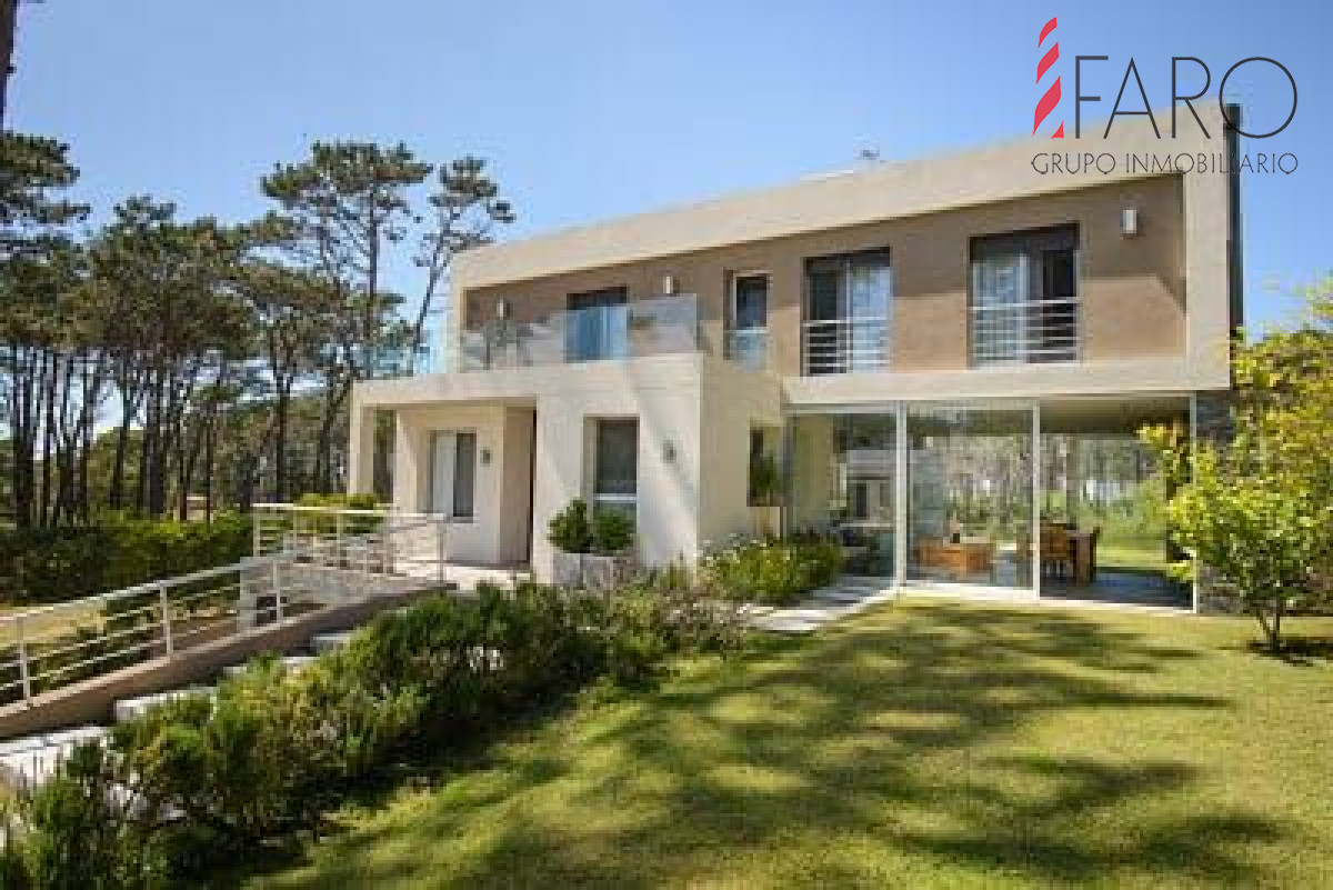 Rincón del Indio - GoPunta - Portal Inmobiliario de Punta del Este - Maldonado