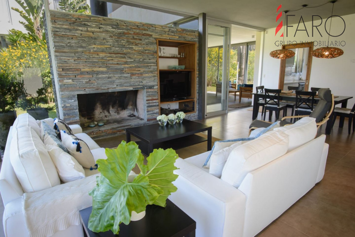 Rincón del Indio - GoPunta - Portal Inmobiliario de Punta del Este - Maldonado
