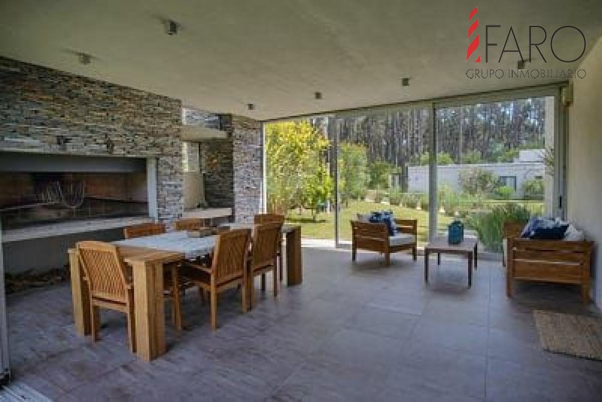 Rincón del Indio - GoPunta - Portal Inmobiliario de Punta del Este - Maldonado