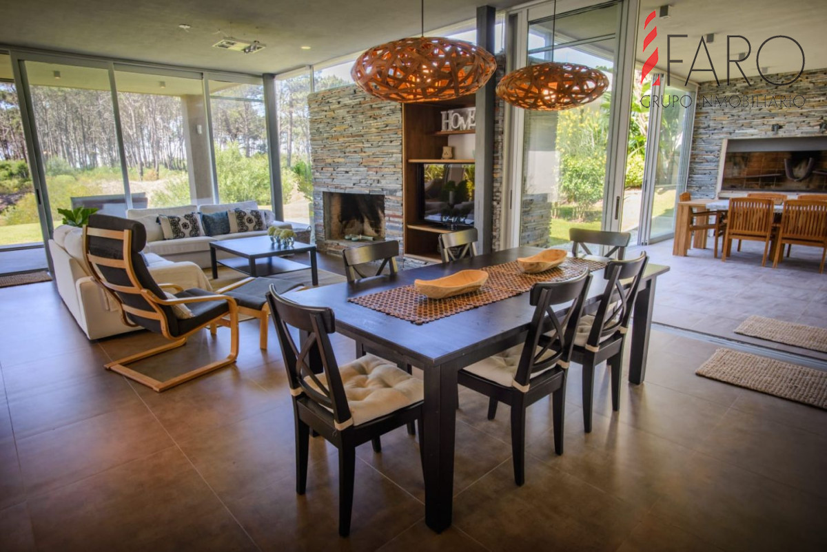 Rincón del Indio - GoPunta - Portal Inmobiliario de Punta del Este - Maldonado
