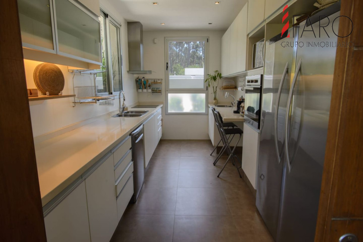 Rincón del Indio - GoPunta - Portal Inmobiliario de Punta del Este - Maldonado