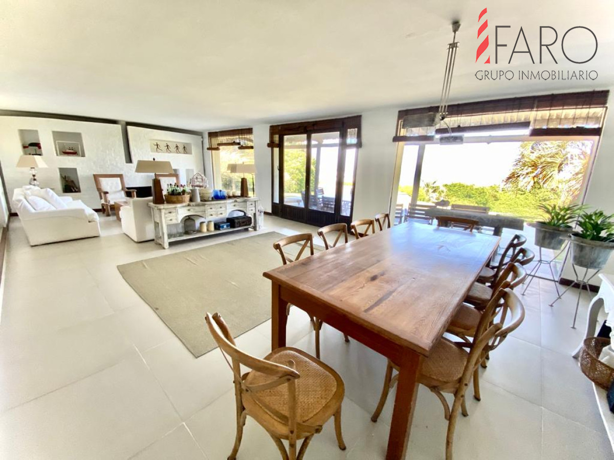 Montoya - GoPunta - Portal Inmobiliario de Punta del Este - Maldonado