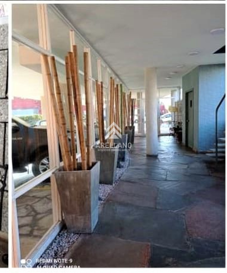 Apartamento ID.4522 - Apartamento en venta Península 3 dormitorios