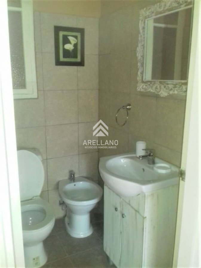 Apartamento ID.4522 - Apartamento en venta Península 3 dormitorios