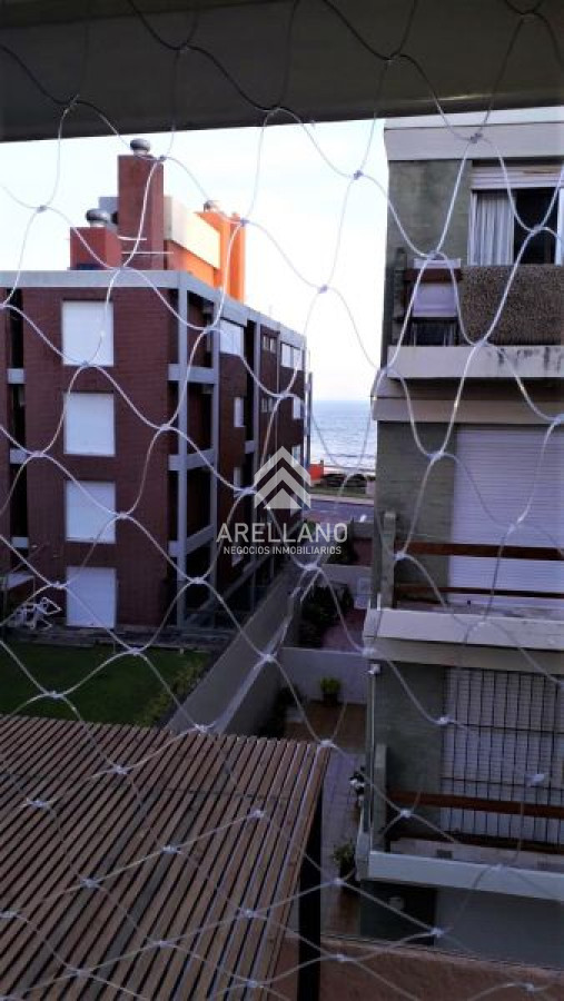 Apartamento ID.4522 - Apartamento en venta Península 3 dormitorios