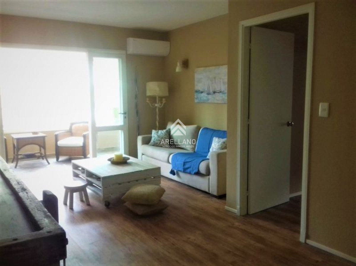 Apartamento ID.4522 - Apartamento en venta Península 3 dormitorios