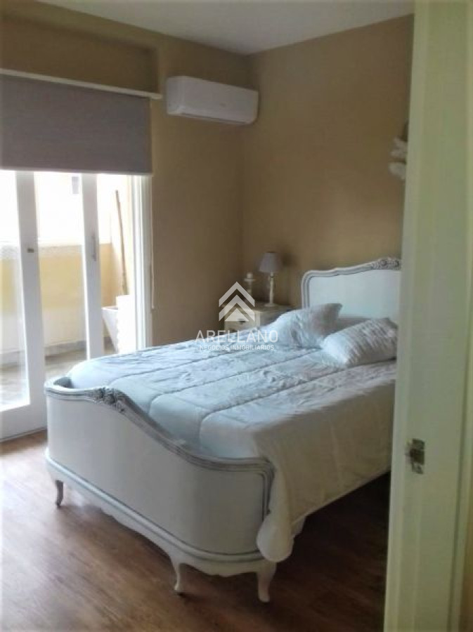 Apartamento ID.4522 - Apartamento en venta Península 3 dormitorios