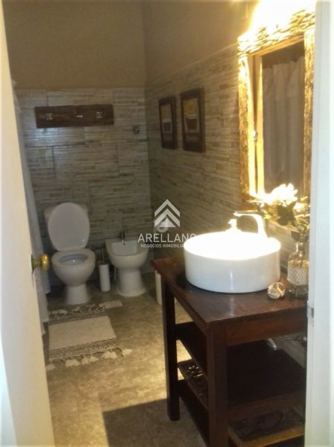 Apartamento ID.4522 - Apartamento en venta Península 3 dormitorios