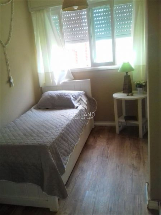 Apartamento ID.4522 - Apartamento en venta Península 3 dormitorios