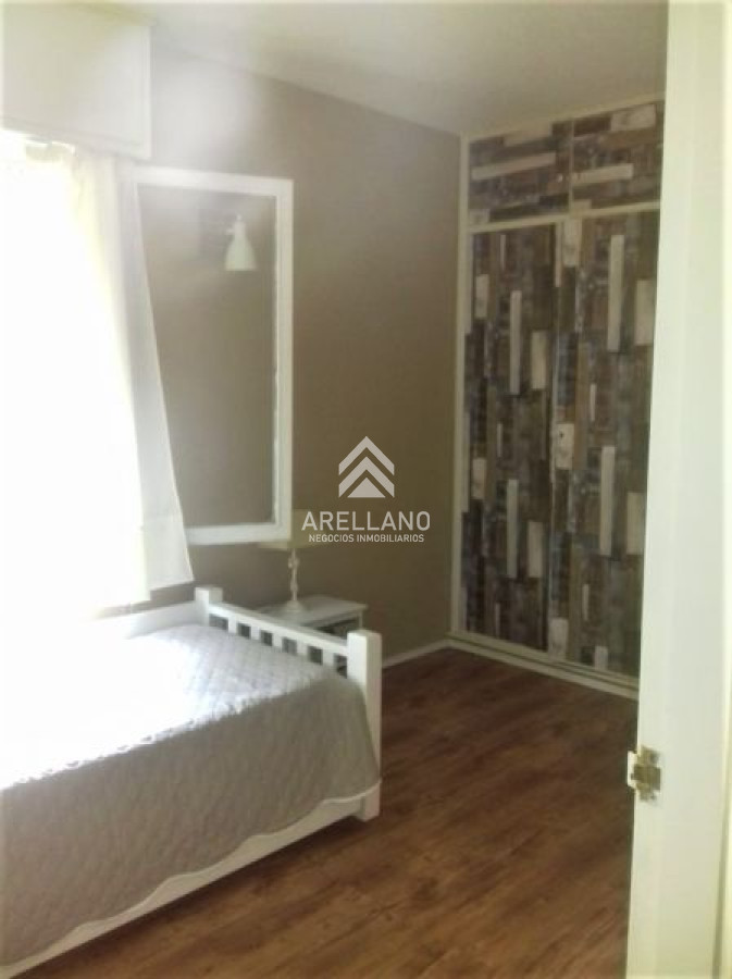 Apartamento ID.4522 - Apartamento en venta Península 3 dormitorios