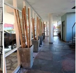 Apartamento en venta Península 3 dormitorios
