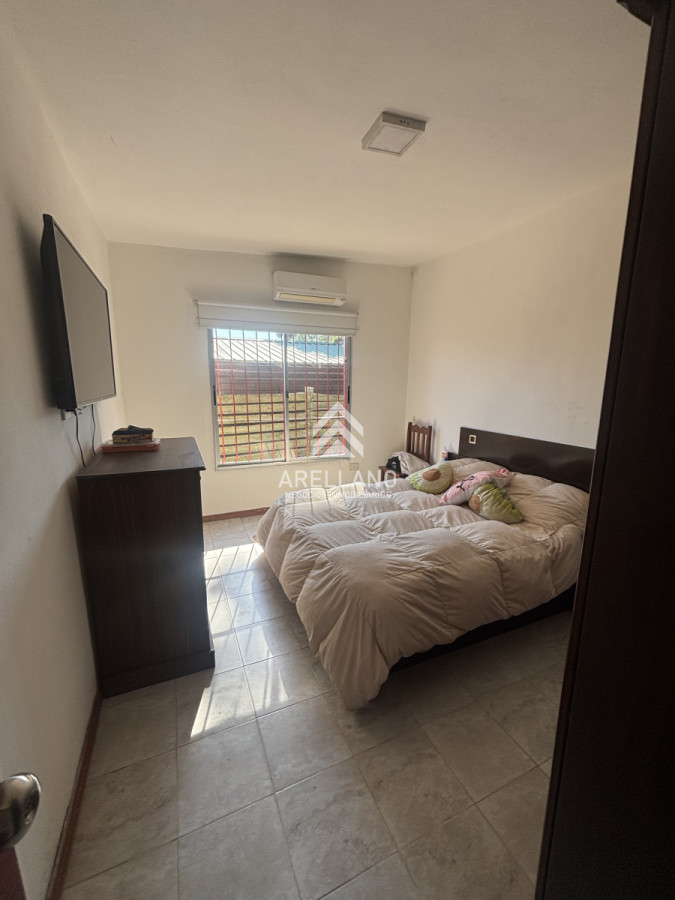 Casa ID.4610 - Oportuinda en venta! Casa solida de construccion tradicional en barrio super tranquilo, 3 dormitorios Maldoando Punta del Este