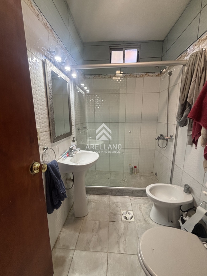 Casa ID.4610 - Oportuinda en venta! Casa solida de construccion tradicional en barrio super tranquilo, 3 dormitorios Maldoando Punta del Este