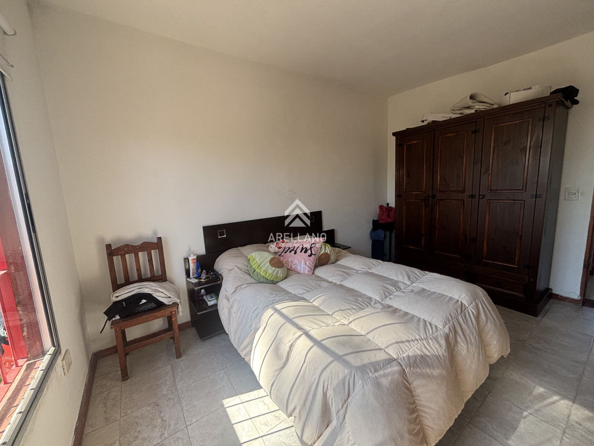Casa ID.4610 - Oportuinda en venta! Casa solida de construccion tradicional en barrio super tranquilo, 3 dormitorios Maldoando Punta del Este