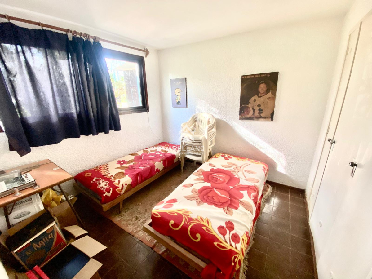 Casa ID.3288 - Importante punto en alquiler!