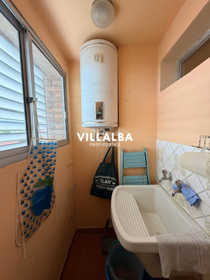 Apartamento ID.4153 - apartamento en venta de 3 dormitorio 