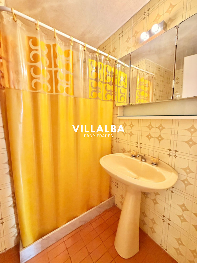 Apartamento ID.4153 - apartamento en venta de 3 dormitorio 