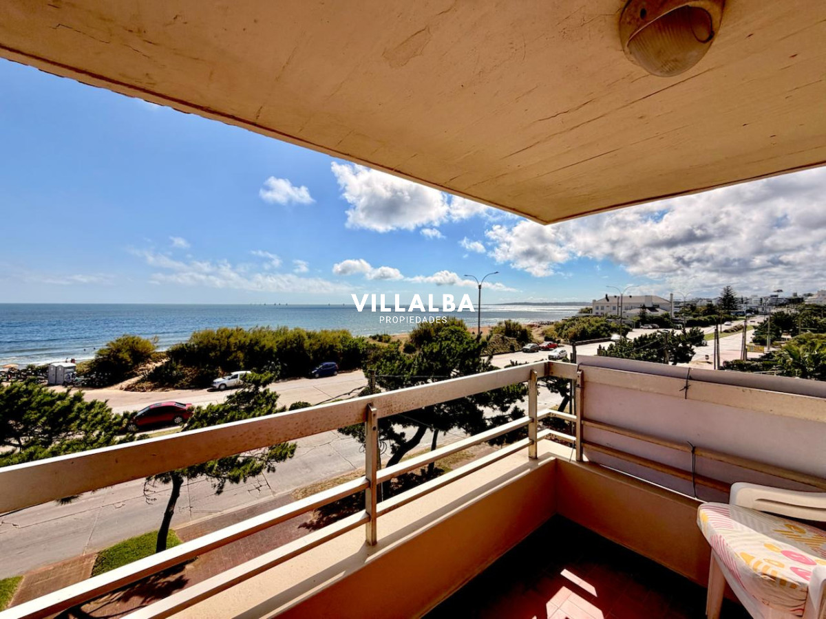 Apartamento ID.4153 - apartamento en venta de 3 dormitorio 