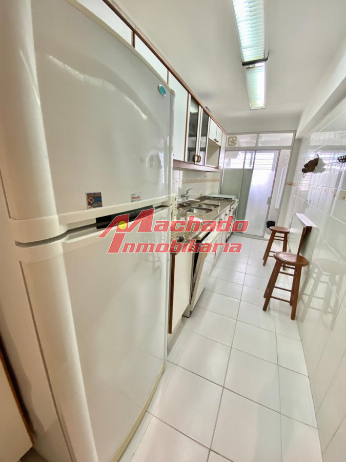 Propiedad - GoPunta - Portal Inmobiliario de Punta del Este - Maldonado
