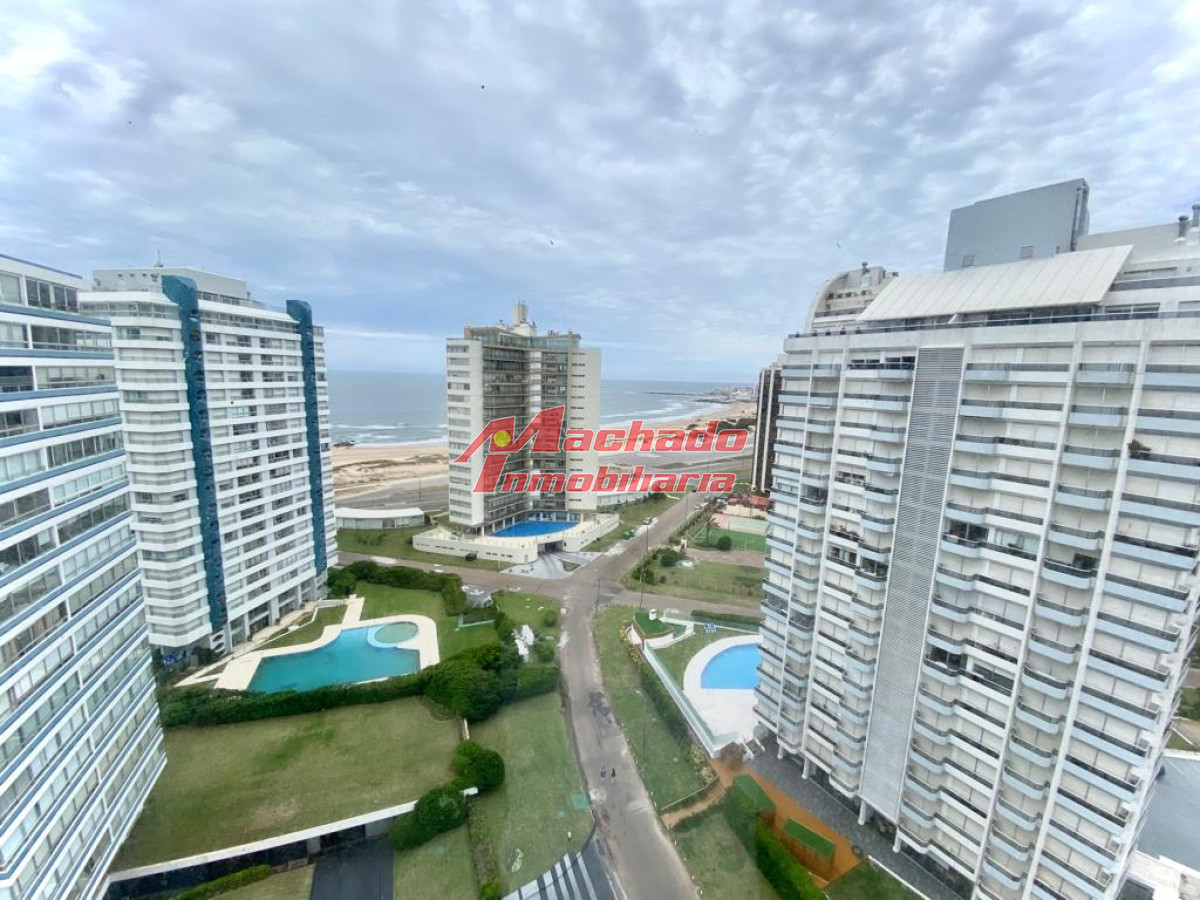 Propiedad - GoPunta - Portal Inmobiliario de Punta del Este - Maldonado