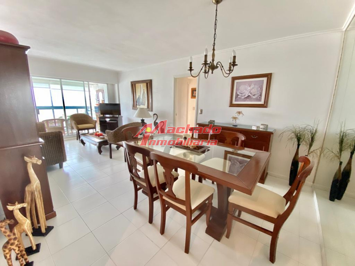 Propiedad - GoPunta - Portal Inmobiliario de Punta del Este - Maldonado