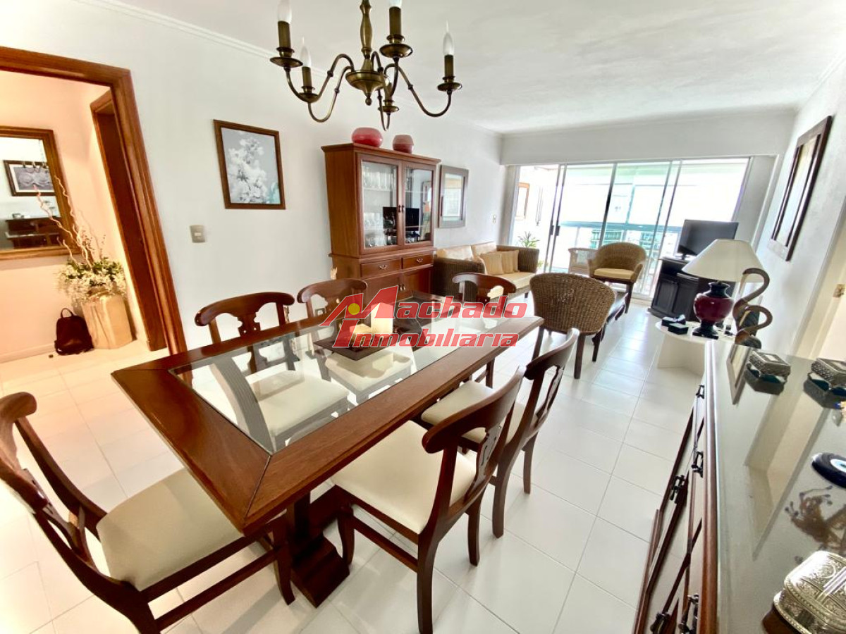 Propiedad - GoPunta - Portal Inmobiliario de Punta del Este - Maldonado