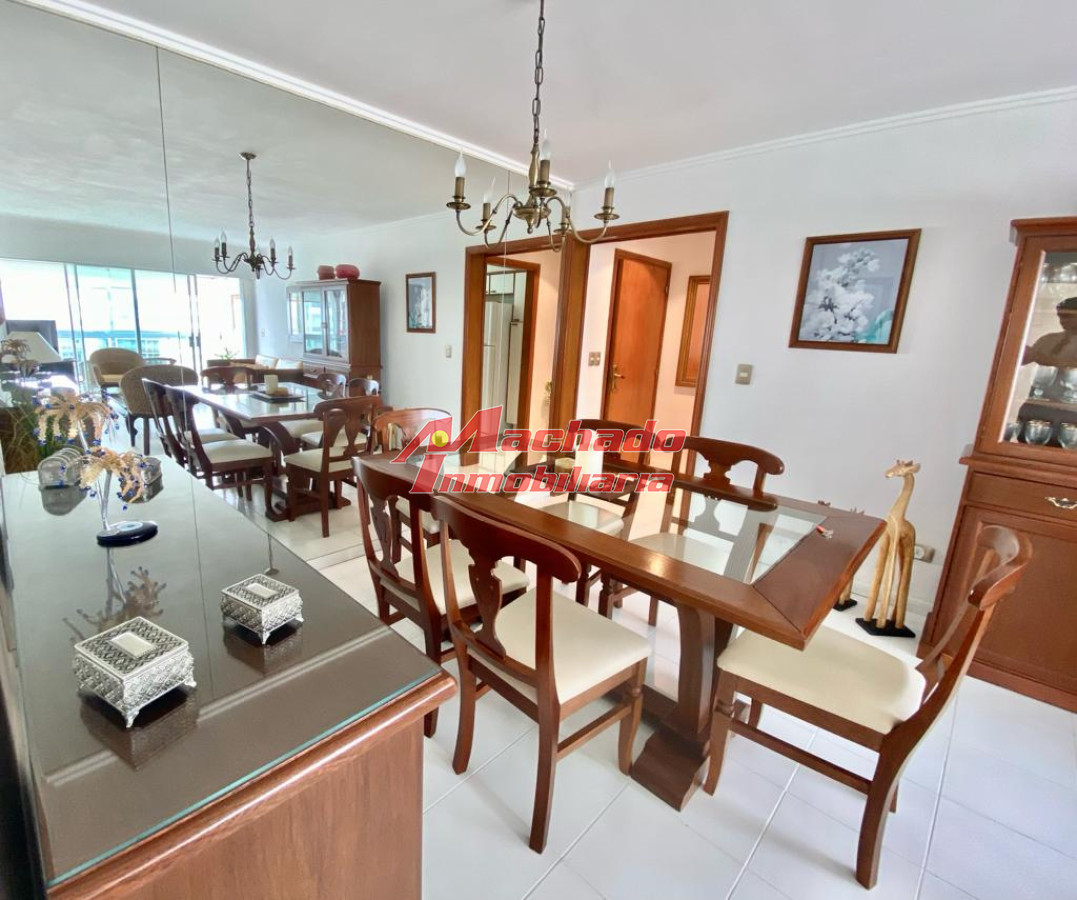Propiedad - GoPunta - Portal Inmobiliario de Punta del Este - Maldonado