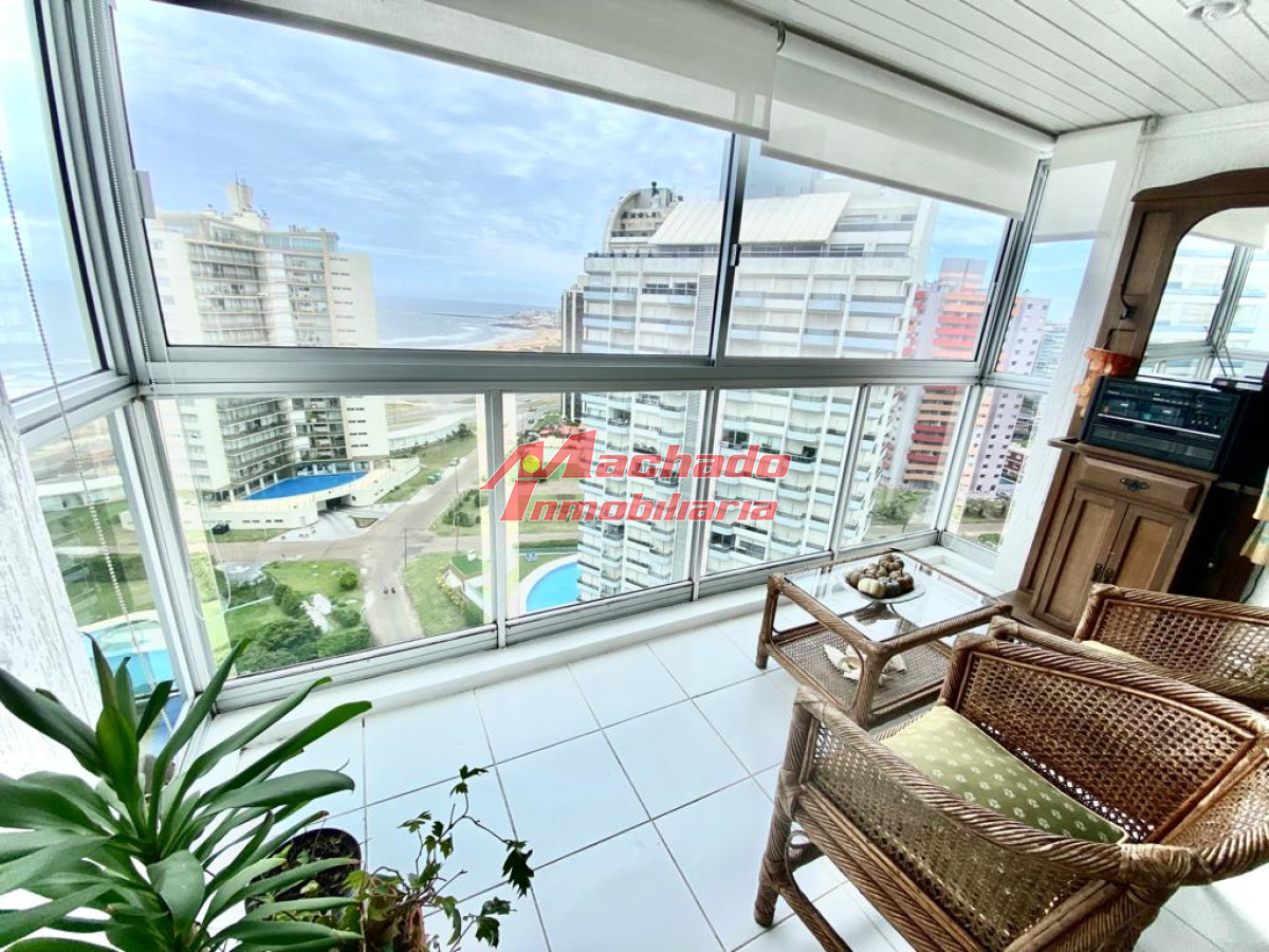 Propiedad - GoPunta - Portal Inmobiliario de Punta del Este - Maldonado