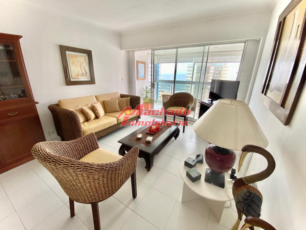 Propiedad - GoPunta - Portal Inmobiliario de Punta del Este - Maldonado