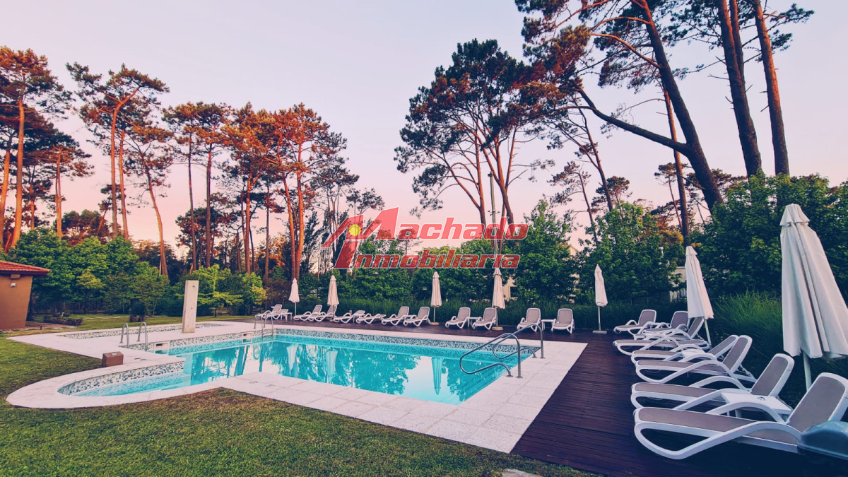 Pinares - GoPunta - Portal Inmobiliario de Punta del Este - Maldonado