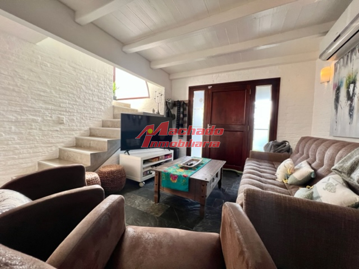 Pinares - GoPunta - Portal Inmobiliario de Punta del Este - Maldonado
