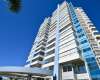Foto 27