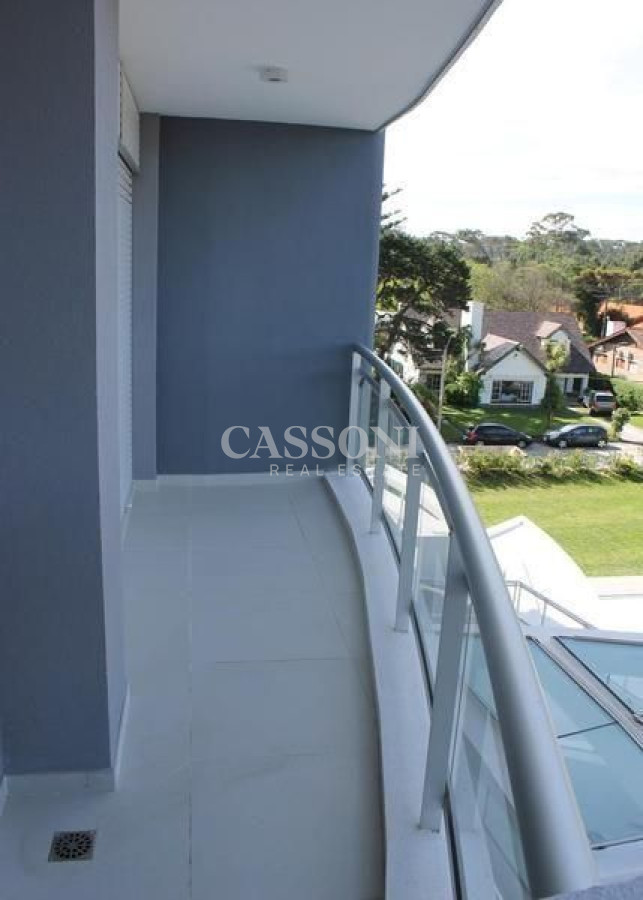 Apartamento ID.2295 - APARTAMENTO EN VENTA SUNRISE TOWER 2 DORMITORIOS MAS SERVICIO PUNTA DEL ESTE