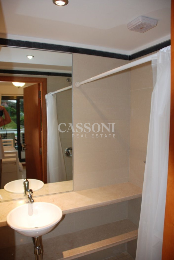 Apartamento ID.859 - Venta de Apartamento 3 DORMITORIOS en Rincón del Indio, Punta del Este.