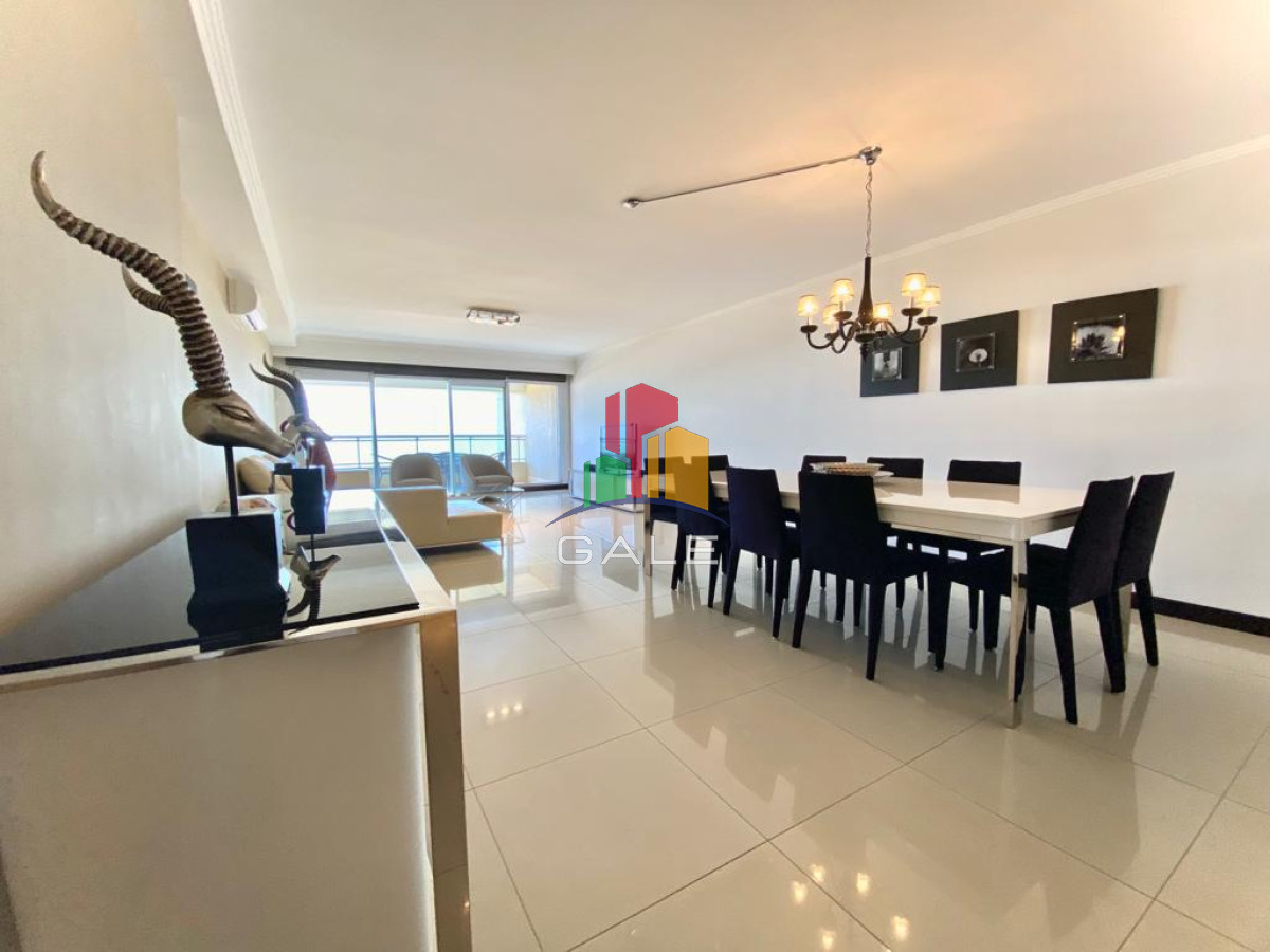 Brava - GoPunta - Portal Inmobiliario de Punta del Este - Maldonado