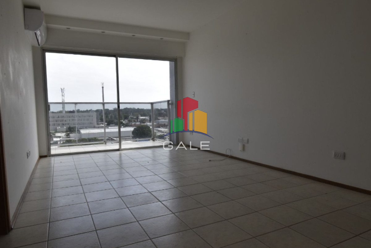 Apartamento ID.4499 - VENTA APARTAMENTO EN MALDONADO