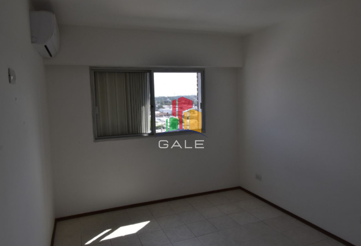 Apartamento ID.4499 - VENTA APARTAMENTO EN MALDONADO