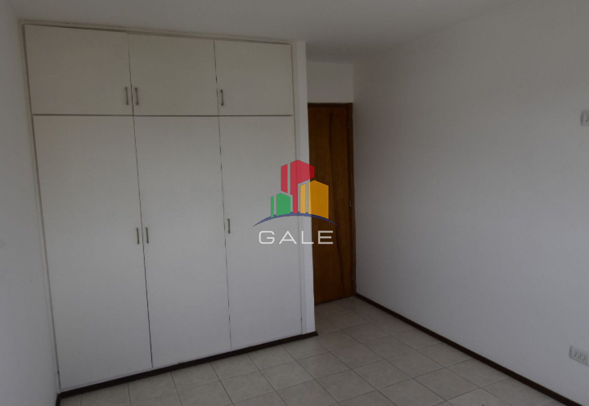 Apartamento ID.4499 - VENTA APARTAMENTO EN MALDONADO