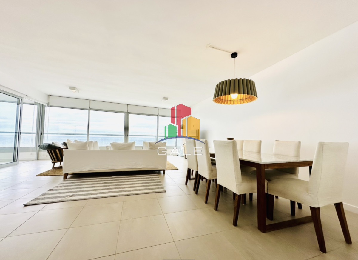 Brava - GoPunta - Portal Inmobiliario de Punta del Este - Maldonado