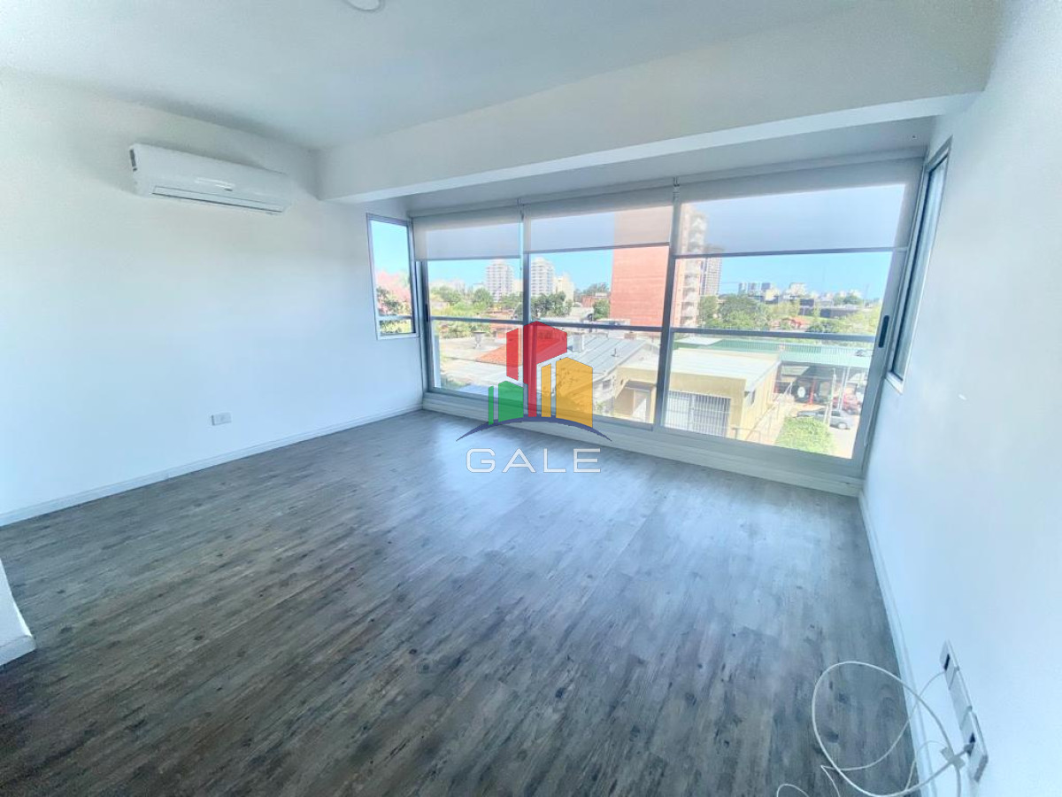 Propiedad - GoPunta - Portal Inmobiliario de Punta del Este - Maldonado