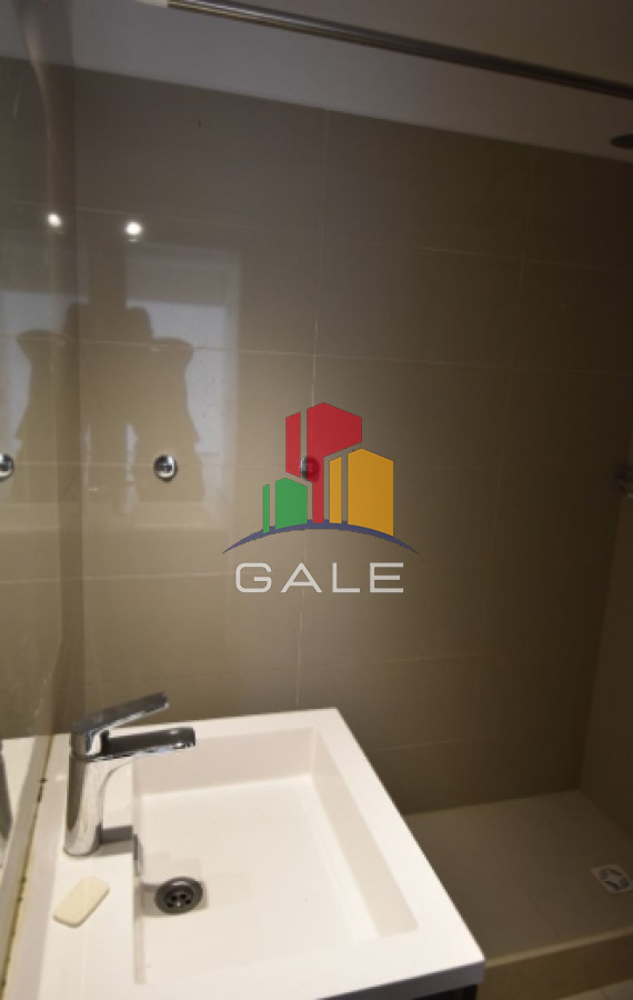 Apartamento ID.4499 - VENTA APARTAMENTO EN MALDONADO