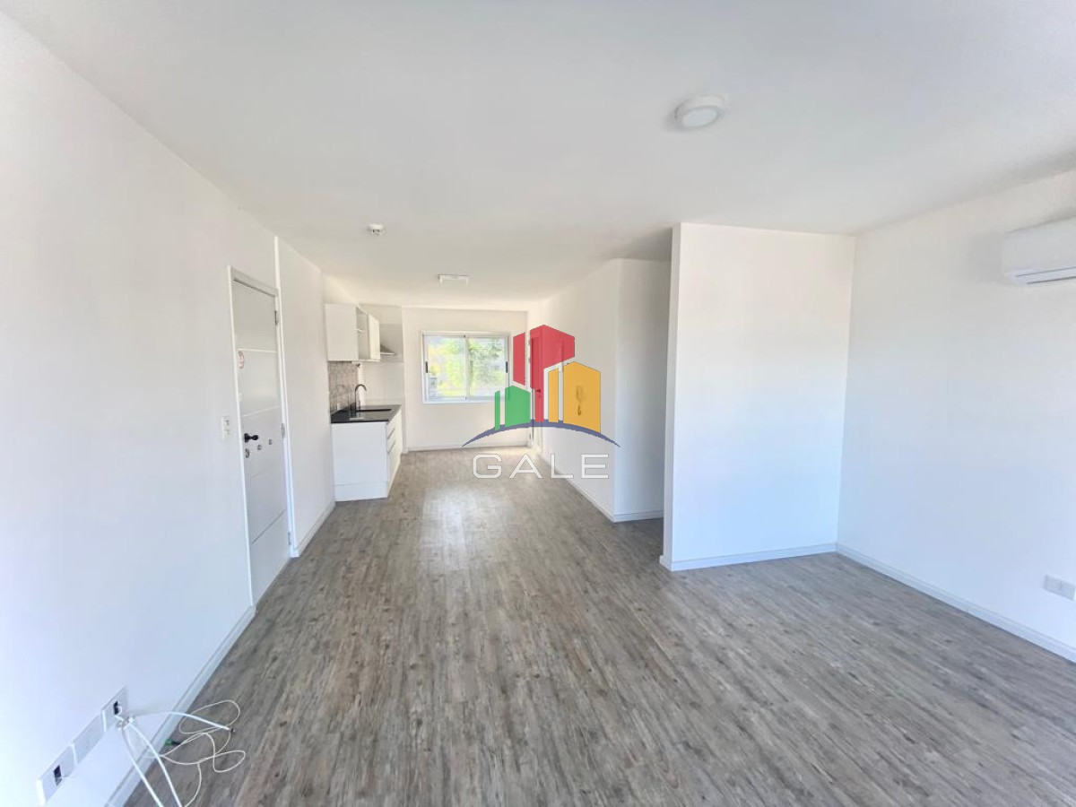 Propiedad - GoPunta - Portal Inmobiliario de Punta del Este - Maldonado