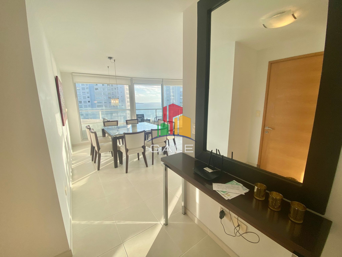 Mansa - GoPunta - Portal Inmobiliario de Punta del Este - Maldonado