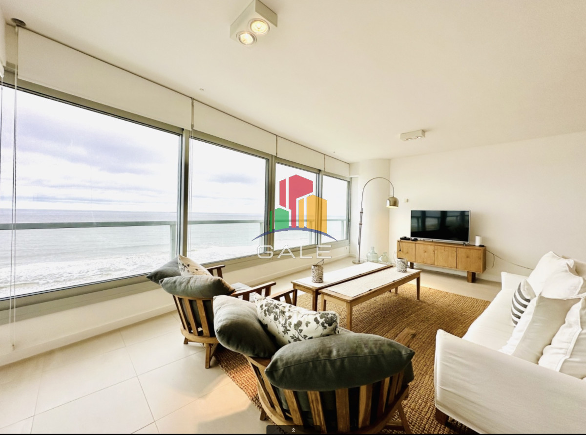 Brava - GoPunta - Portal Inmobiliario de Punta del Este - Maldonado