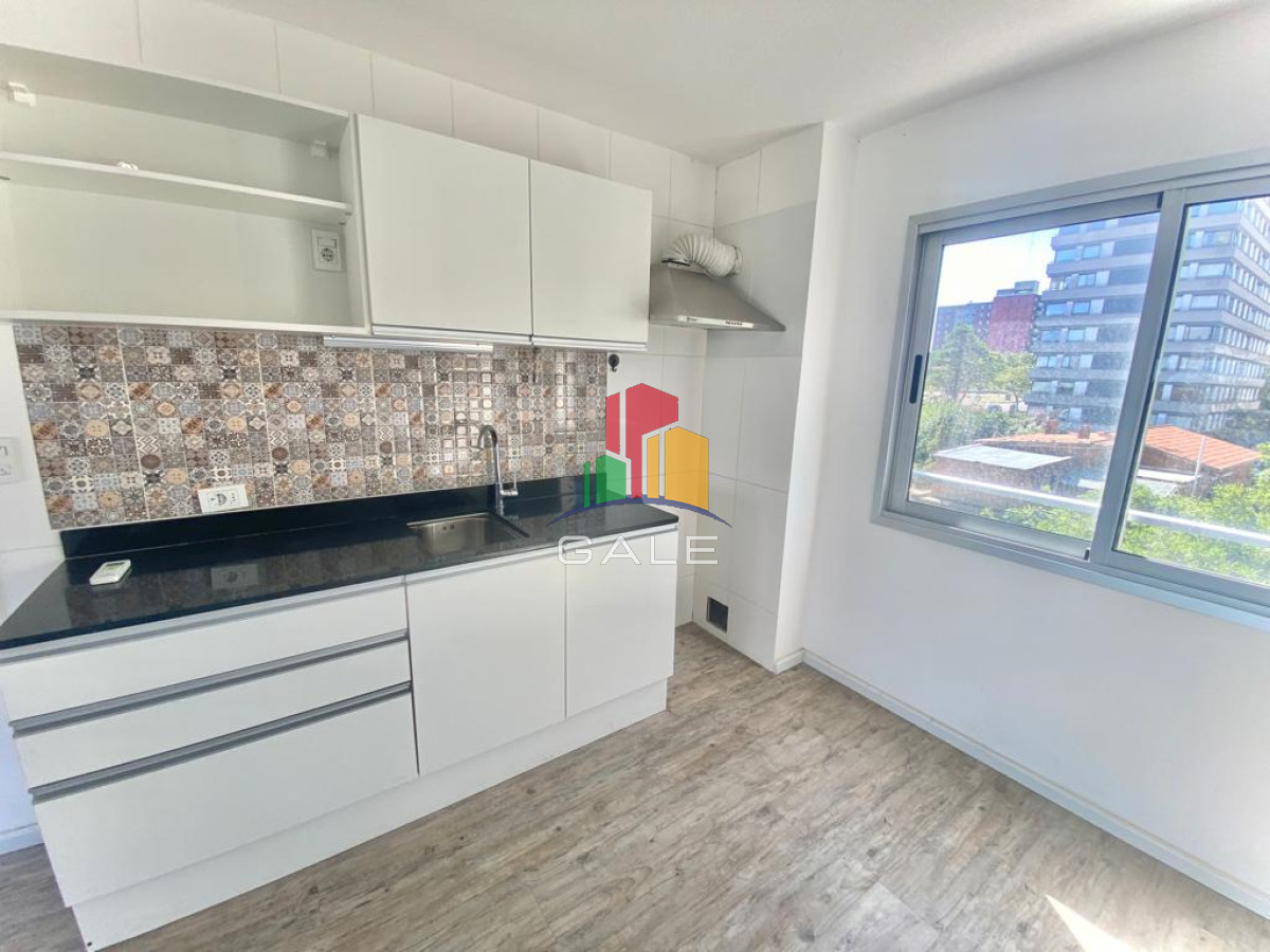 Propiedad - GoPunta - Portal Inmobiliario de Punta del Este - Maldonado