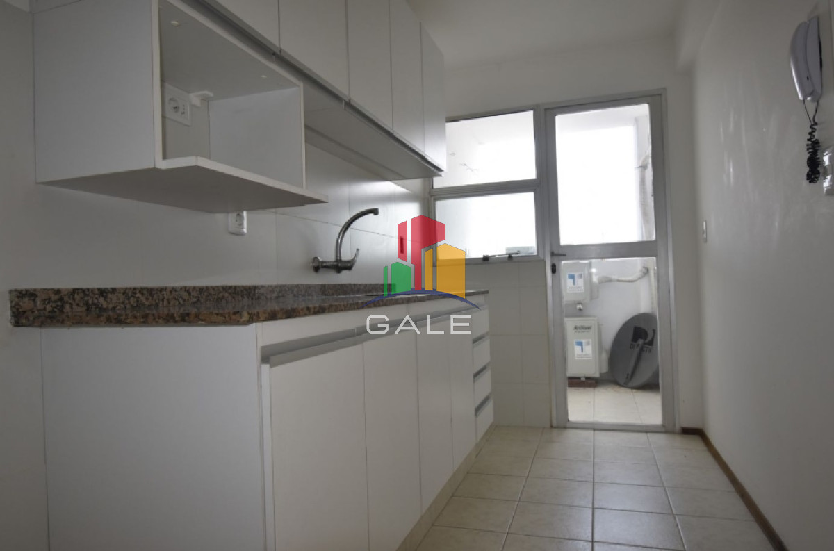 Apartamento ID.4499 - VENTA APARTAMENTO EN MALDONADO