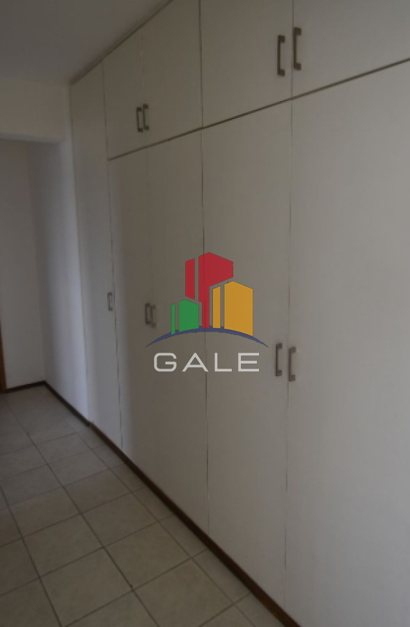 Apartamento ID.4499 - VENTA APARTAMENTO EN MALDONADO