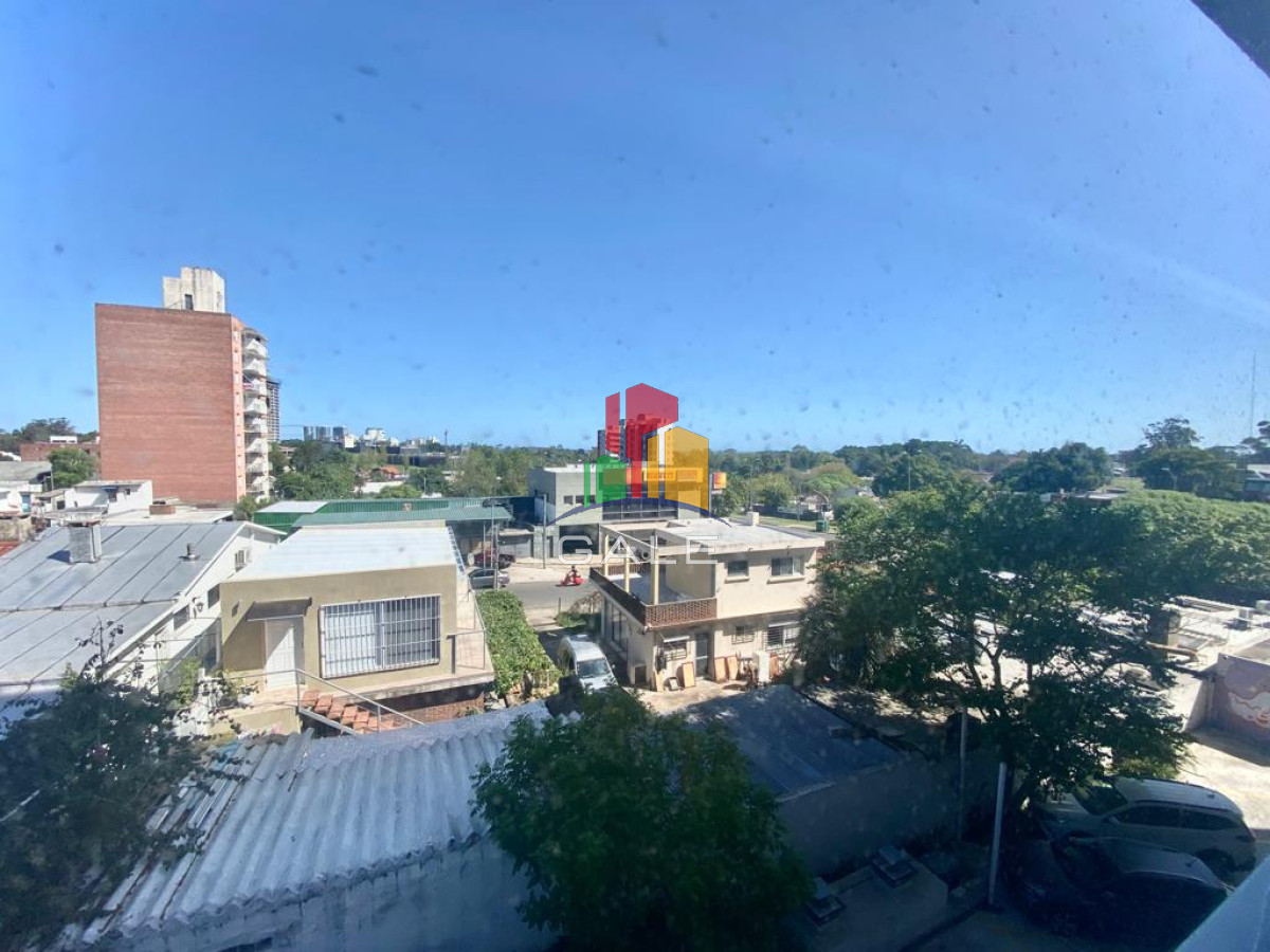 Propiedad - GoPunta - Portal Inmobiliario de Punta del Este - Maldonado