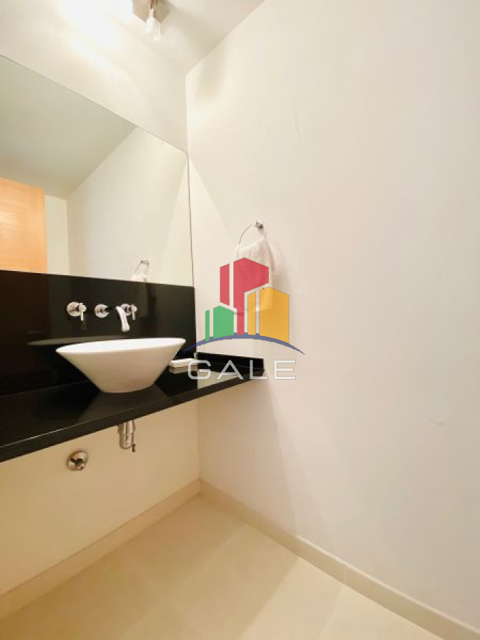 Apartamento ID.1225 - Apartamento en venta Playa Mansa 2 dormitorios